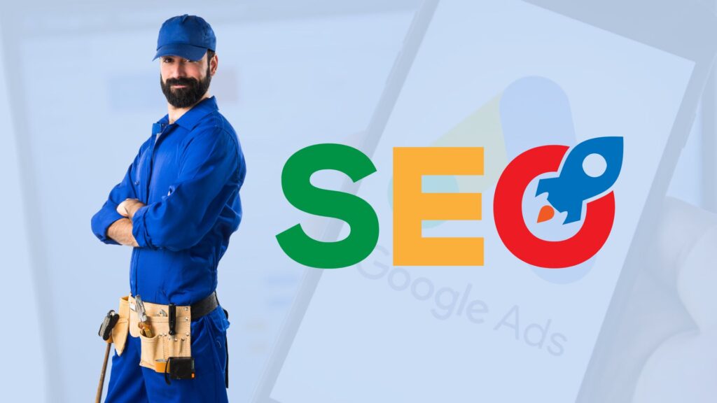 marketing para desentupidora